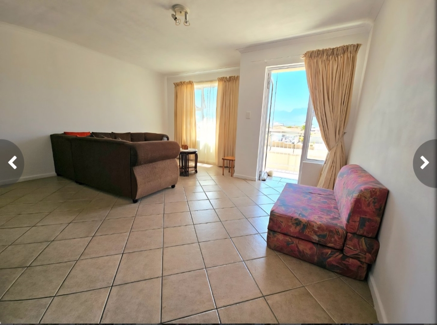 To Let 2 Bedroom Property for Rent in Gordons Bay Central Western Cape